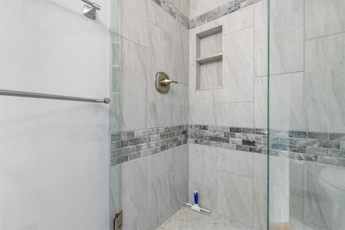 5727 Mayapple, LOVES PARK, Illinois 61111, 3 Bedrooms Bedrooms, ,3 BathroomsBathrooms,House,For Sale,Mayapple,202601131