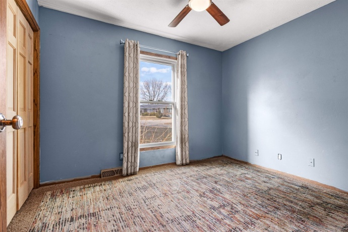 5727 Mayapple, LOVES PARK, Illinois 61111, 3 Bedrooms Bedrooms, ,3 BathroomsBathrooms,House,For Sale,Mayapple,202601131