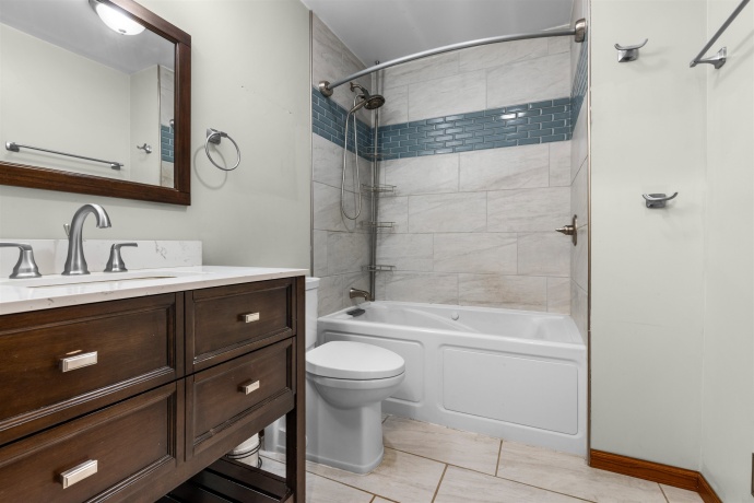 5727 Mayapple, LOVES PARK, Illinois 61111, 3 Bedrooms Bedrooms, ,3 BathroomsBathrooms,House,For Sale,Mayapple,202601131