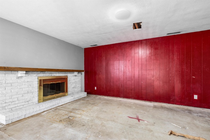 5727 Mayapple, LOVES PARK, Illinois 61111, 3 Bedrooms Bedrooms, ,3 BathroomsBathrooms,House,For Sale,Mayapple,202601131