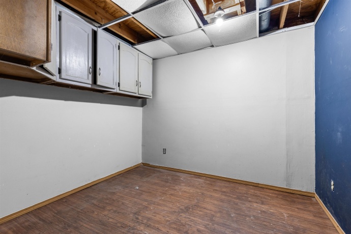 5727 Mayapple, LOVES PARK, Illinois 61111, 3 Bedrooms Bedrooms, ,3 BathroomsBathrooms,House,For Sale,Mayapple,202601131