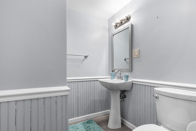 5727 Mayapple, LOVES PARK, Illinois 61111, 3 Bedrooms Bedrooms, ,3 BathroomsBathrooms,House,For Sale,Mayapple,202601131