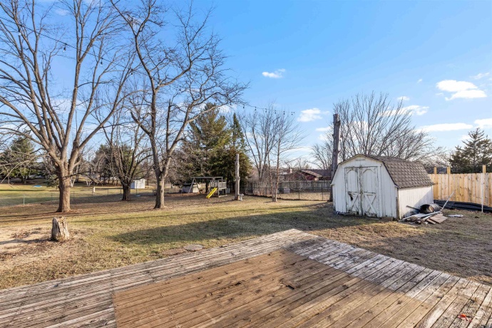 5727 Mayapple, LOVES PARK, Illinois 61111, 3 Bedrooms Bedrooms, ,3 BathroomsBathrooms,House,For Sale,Mayapple,202601131