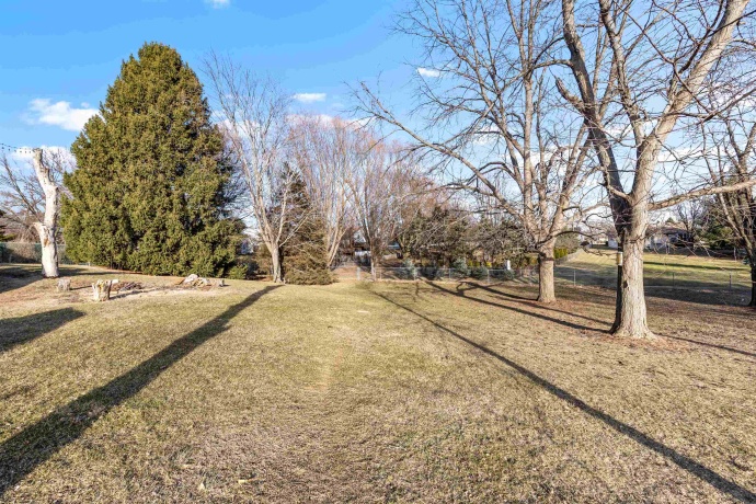 5727 Mayapple, LOVES PARK, Illinois 61111, 3 Bedrooms Bedrooms, ,3 BathroomsBathrooms,House,For Sale,Mayapple,202601131