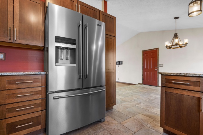 5727 Mayapple, LOVES PARK, Illinois 61111, 3 Bedrooms Bedrooms, ,3 BathroomsBathrooms,House,For Sale,Mayapple,202601131