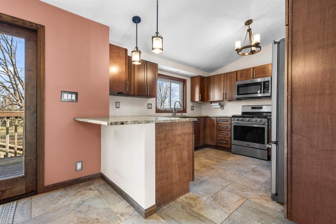 5727 Mayapple, LOVES PARK, Illinois 61111, 3 Bedrooms Bedrooms, ,3 BathroomsBathrooms,House,For Sale,Mayapple,202601131