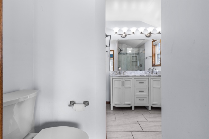 5727 Mayapple, LOVES PARK, Illinois 61111, 3 Bedrooms Bedrooms, ,3 BathroomsBathrooms,House,For Sale,Mayapple,202601131