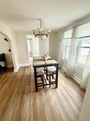 401 Junius, LOVES PARK, Illinois 61111, 3 Bedrooms Bedrooms, ,2 BathroomsBathrooms,House,For Sale,Junius,202601132