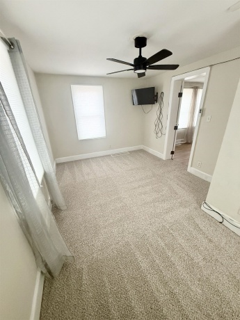 401 Junius, LOVES PARK, Illinois 61111, 3 Bedrooms Bedrooms, ,2 BathroomsBathrooms,House,For Sale,Junius,202601132