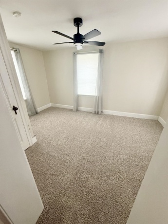 401 Junius, LOVES PARK, Illinois 61111, 3 Bedrooms Bedrooms, ,2 BathroomsBathrooms,House,For Sale,Junius,202601132