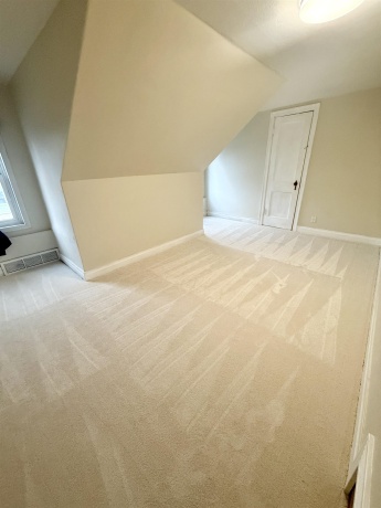 401 Junius, LOVES PARK, Illinois 61111, 3 Bedrooms Bedrooms, ,2 BathroomsBathrooms,House,For Sale,Junius,202601132