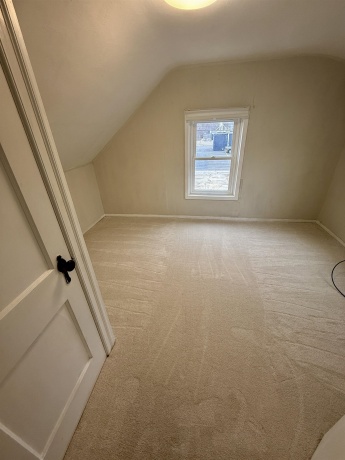 401 Junius, LOVES PARK, Illinois 61111, 3 Bedrooms Bedrooms, ,2 BathroomsBathrooms,House,For Sale,Junius,202601132