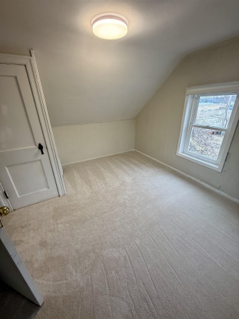 401 Junius, LOVES PARK, Illinois 61111, 3 Bedrooms Bedrooms, ,2 BathroomsBathrooms,House,For Sale,Junius,202601132