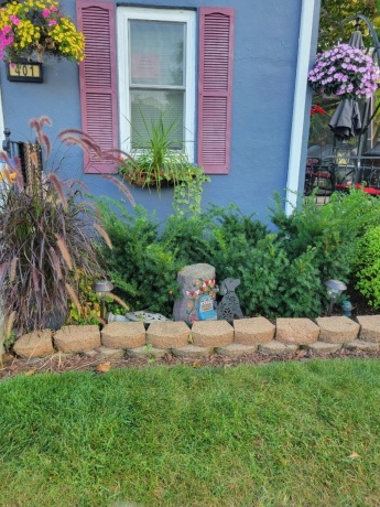 401 Junius, LOVES PARK, Illinois 61111, 3 Bedrooms Bedrooms, ,2 BathroomsBathrooms,House,For Sale,Junius,202601132