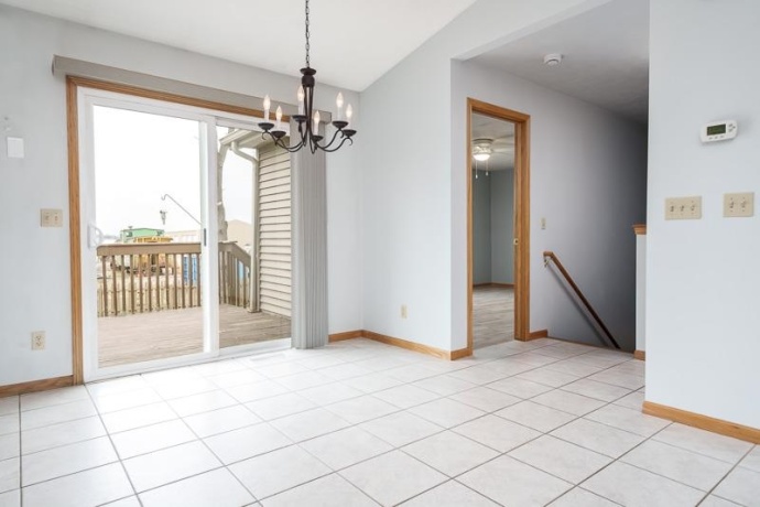 212 ROYAL, BELVIDERE, Illinois 61008, 3 Bedrooms Bedrooms, ,2 BathroomsBathrooms,House,For Sale,ROYAL,202601134