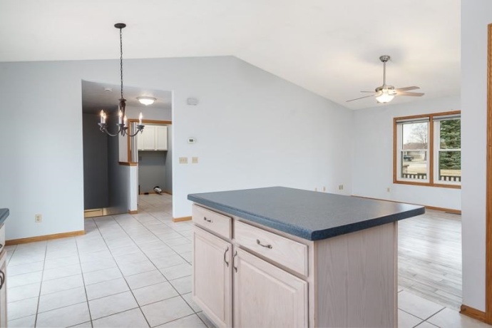 212 ROYAL, BELVIDERE, Illinois 61008, 3 Bedrooms Bedrooms, ,2 BathroomsBathrooms,House,For Sale,ROYAL,202601134