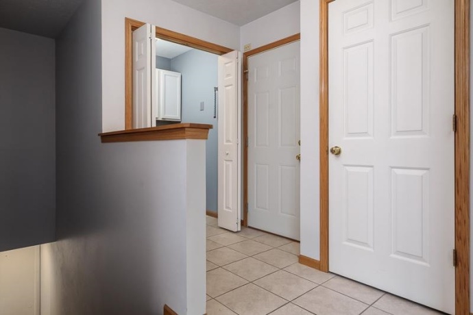 212 ROYAL, BELVIDERE, Illinois 61008, 3 Bedrooms Bedrooms, ,2 BathroomsBathrooms,House,For Sale,ROYAL,202601134