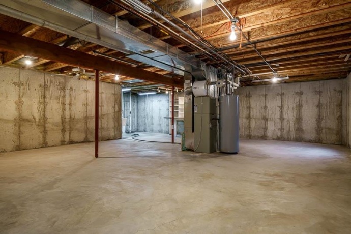 212 ROYAL, BELVIDERE, Illinois 61008, 3 Bedrooms Bedrooms, ,2 BathroomsBathrooms,House,For Sale,ROYAL,202601134