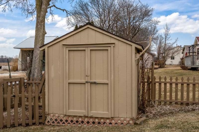 212 ROYAL, BELVIDERE, Illinois 61008, 3 Bedrooms Bedrooms, ,2 BathroomsBathrooms,House,For Sale,ROYAL,202601134