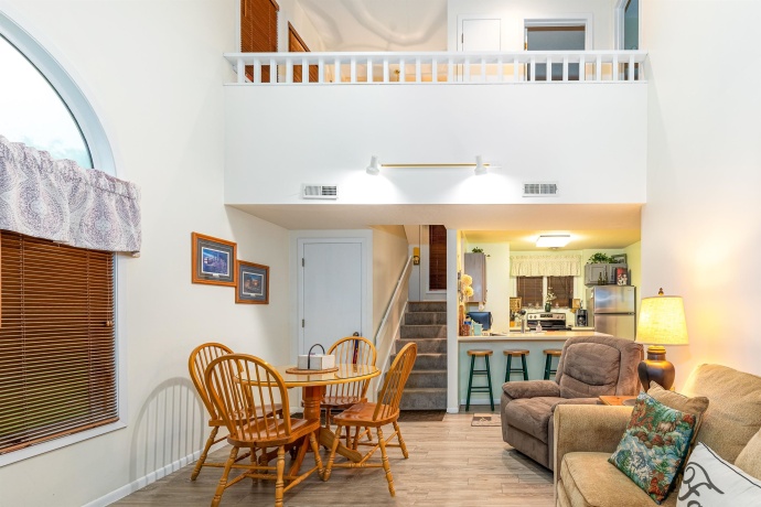 41 Spring Creek, GALENA, Illinois 61036, 2 Bedrooms Bedrooms, ,2 BathroomsBathrooms,Condominium,For Sale,Spring Creek,202601133