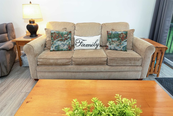 41 Spring Creek, GALENA, Illinois 61036, 2 Bedrooms Bedrooms, ,2 BathroomsBathrooms,Condominium,For Sale,Spring Creek,202601133