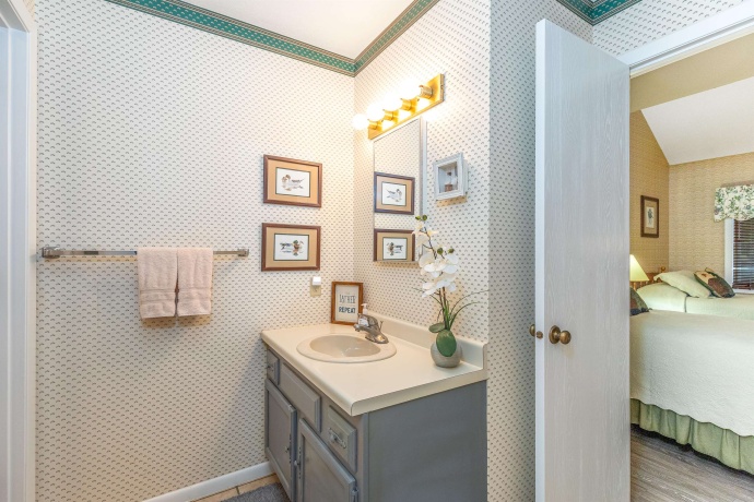 41 Spring Creek, GALENA, Illinois 61036, 2 Bedrooms Bedrooms, ,2 BathroomsBathrooms,Condominium,For Sale,Spring Creek,202601133