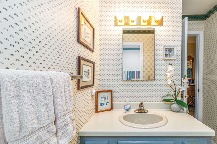 41 Spring Creek, GALENA, Illinois 61036, 2 Bedrooms Bedrooms, ,2 BathroomsBathrooms,Condominium,For Sale,Spring Creek,202601133