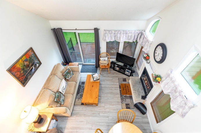 41 Spring Creek, GALENA, Illinois 61036, 2 Bedrooms Bedrooms, ,2 BathroomsBathrooms,Condominium,For Sale,Spring Creek,202601133