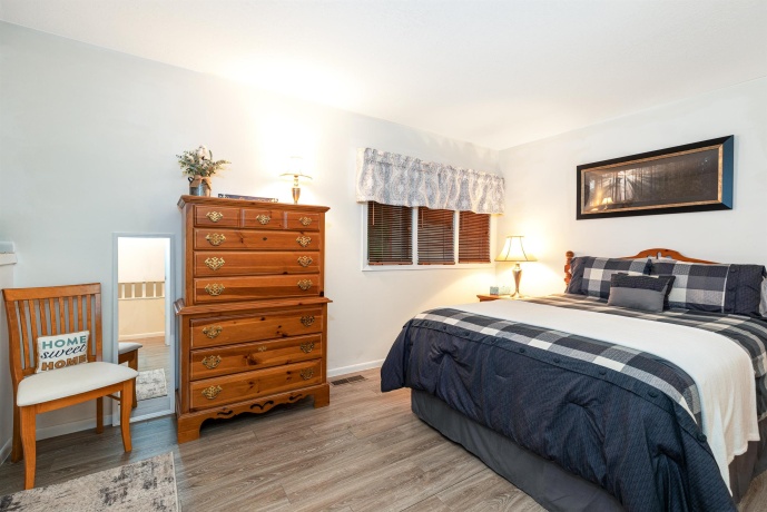 41 Spring Creek, GALENA, Illinois 61036, 2 Bedrooms Bedrooms, ,2 BathroomsBathrooms,Condominium,For Sale,Spring Creek,202601133