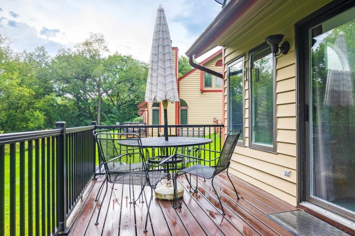 41 Spring Creek, GALENA, Illinois 61036, 2 Bedrooms Bedrooms, ,2 BathroomsBathrooms,Condominium,For Sale,Spring Creek,202601133