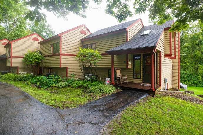 41 Spring Creek, GALENA, Illinois 61036, 2 Bedrooms Bedrooms, ,2 BathroomsBathrooms,Condominium,For Sale,Spring Creek,202601133