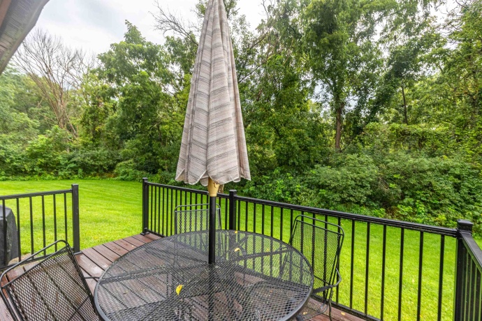 41 Spring Creek, GALENA, Illinois 61036, 2 Bedrooms Bedrooms, ,2 BathroomsBathrooms,Condominium,For Sale,Spring Creek,202601133