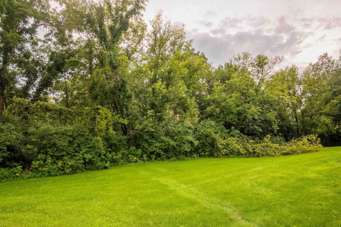 41 Spring Creek, GALENA, Illinois 61036, 2 Bedrooms Bedrooms, ,2 BathroomsBathrooms,Condominium,For Sale,Spring Creek,202601133