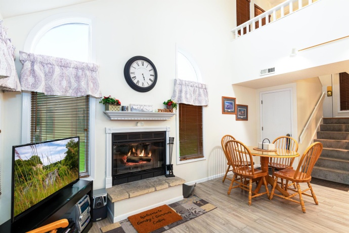 41 Spring Creek, GALENA, Illinois 61036, 2 Bedrooms Bedrooms, ,2 BathroomsBathrooms,Condominium,For Sale,Spring Creek,202601133