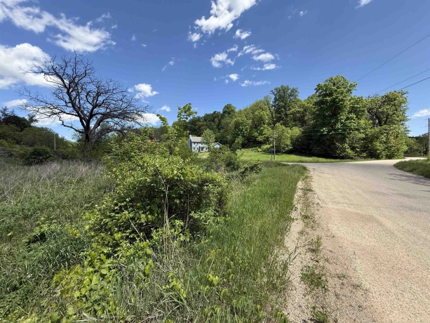 8244 Creek Crossing, GALENA, Illinois 61036, ,Land,For Sale,Creek Crossing,202601135