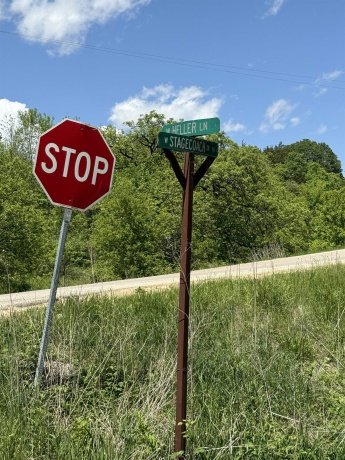 8244 Creek Crossing, GALENA, Illinois 61036, ,Land,For Sale,Creek Crossing,202601135