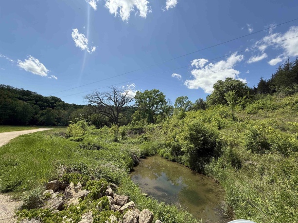 8244 Creek Crossing, GALENA, Illinois 61036, ,Land,For Sale,Creek Crossing,202601135