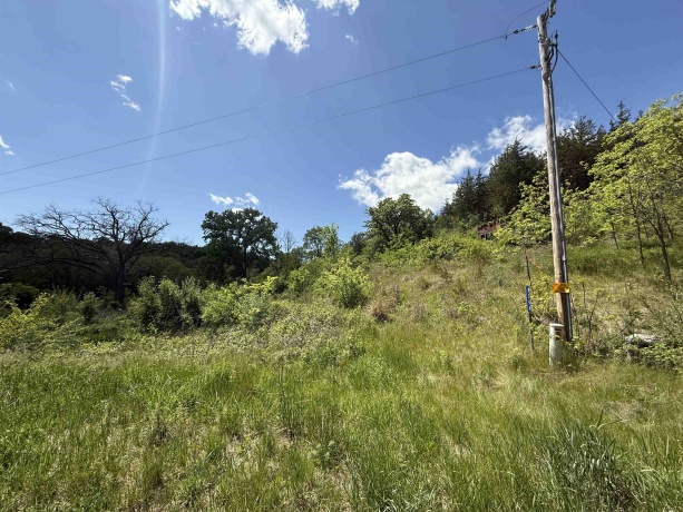 8244 Creek Crossing, GALENA, Illinois 61036, ,Land,For Sale,Creek Crossing,202601135