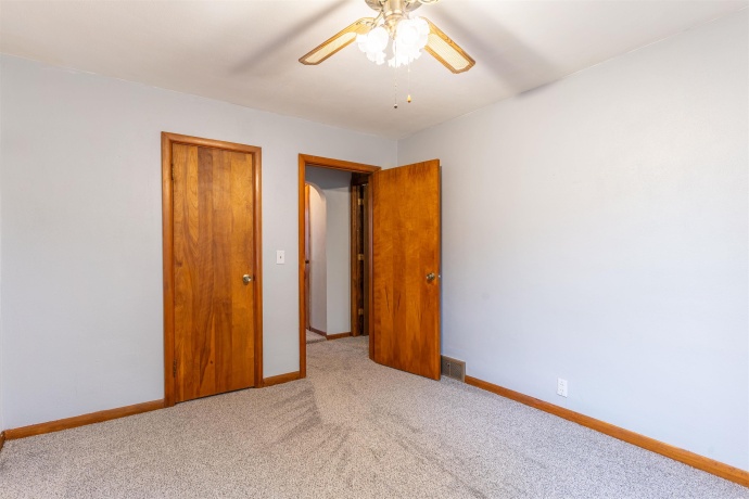 832 Taft, ROCKFORD, Illinois 61109, 3 Bedrooms Bedrooms, ,1 BathroomBathrooms,House,For Sale,Taft,202601137