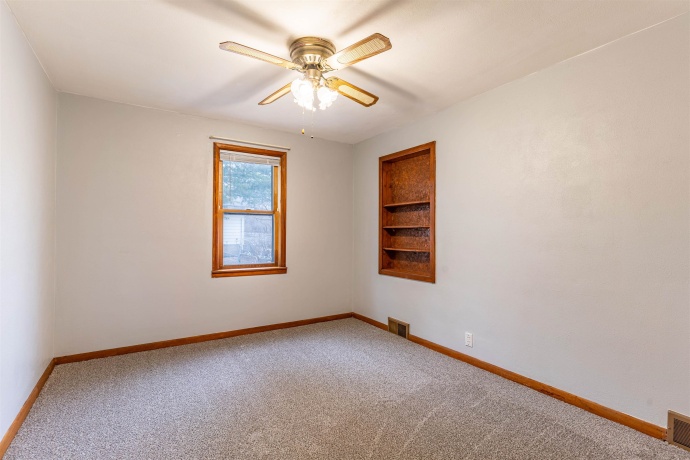 832 Taft, ROCKFORD, Illinois 61109, 3 Bedrooms Bedrooms, ,1 BathroomBathrooms,House,For Sale,Taft,202601137