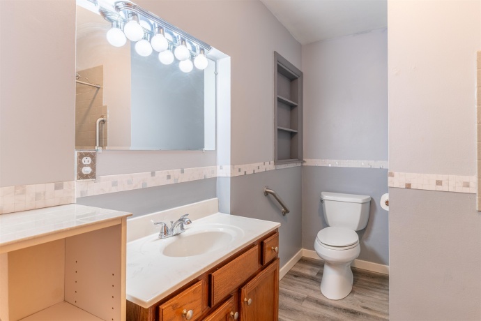 832 Taft, ROCKFORD, Illinois 61109, 3 Bedrooms Bedrooms, ,1 BathroomBathrooms,House,For Sale,Taft,202601137