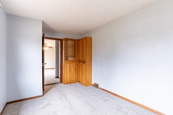 832 Taft, ROCKFORD, Illinois 61109, 3 Bedrooms Bedrooms, ,1 BathroomBathrooms,House,For Sale,Taft,202601137