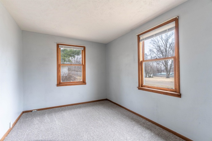 832 Taft, ROCKFORD, Illinois 61109, 3 Bedrooms Bedrooms, ,1 BathroomBathrooms,House,For Sale,Taft,202601137