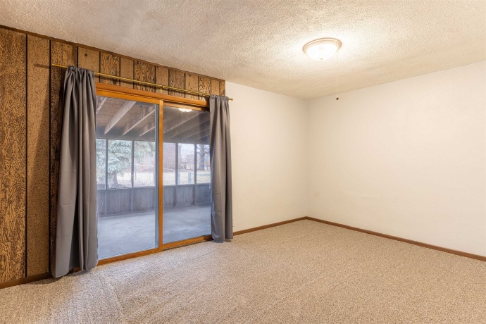 832 Taft, ROCKFORD, Illinois 61109, 3 Bedrooms Bedrooms, ,1 BathroomBathrooms,House,For Sale,Taft,202601137