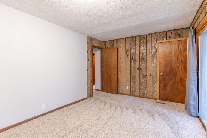 832 Taft, ROCKFORD, Illinois 61109, 3 Bedrooms Bedrooms, ,1 BathroomBathrooms,House,For Sale,Taft,202601137