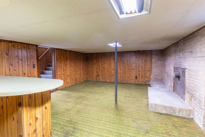 832 Taft, ROCKFORD, Illinois 61109, 3 Bedrooms Bedrooms, ,1 BathroomBathrooms,House,For Sale,Taft,202601137