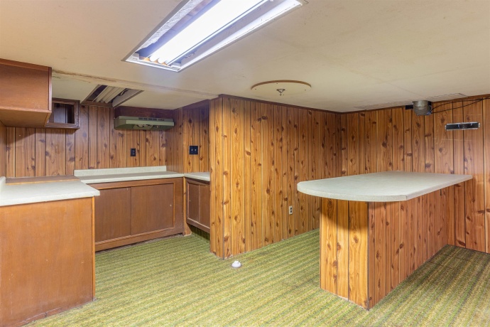 832 Taft, ROCKFORD, Illinois 61109, 3 Bedrooms Bedrooms, ,1 BathroomBathrooms,House,For Sale,Taft,202601137