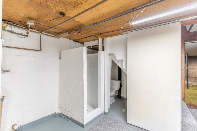 832 Taft, ROCKFORD, Illinois 61109, 3 Bedrooms Bedrooms, ,1 BathroomBathrooms,House,For Sale,Taft,202601137