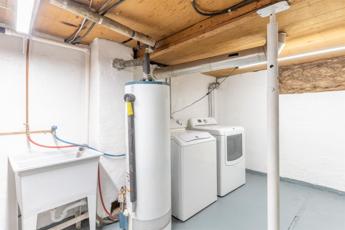 832 Taft, ROCKFORD, Illinois 61109, 3 Bedrooms Bedrooms, ,1 BathroomBathrooms,House,For Sale,Taft,202601137