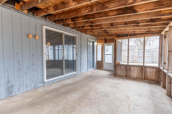 832 Taft, ROCKFORD, Illinois 61109, 3 Bedrooms Bedrooms, ,1 BathroomBathrooms,House,For Sale,Taft,202601137